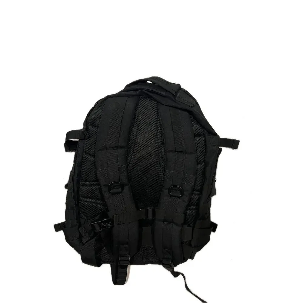 Highland Tactical highland tactical